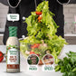 Walden Farms Bacon Ranch