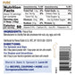 Peanut Butter & Co. Pure Peanut Powder, Non-Gmo Project Verified, Gluten Free, Vegan, 6.5 Ounce Jars, Pack Of 6