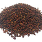 Naturegrail Whole Wine G  Seeds - 100% Natural Vitis Vinifera - 1.76oz (50g) - Kosher, Halal