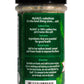 MySALT Herb Garden - Sodium-Free Herb Seasoning Blend with a Salty Taste - Clean Ingredients, No Bitterness - 3 oz Shaker