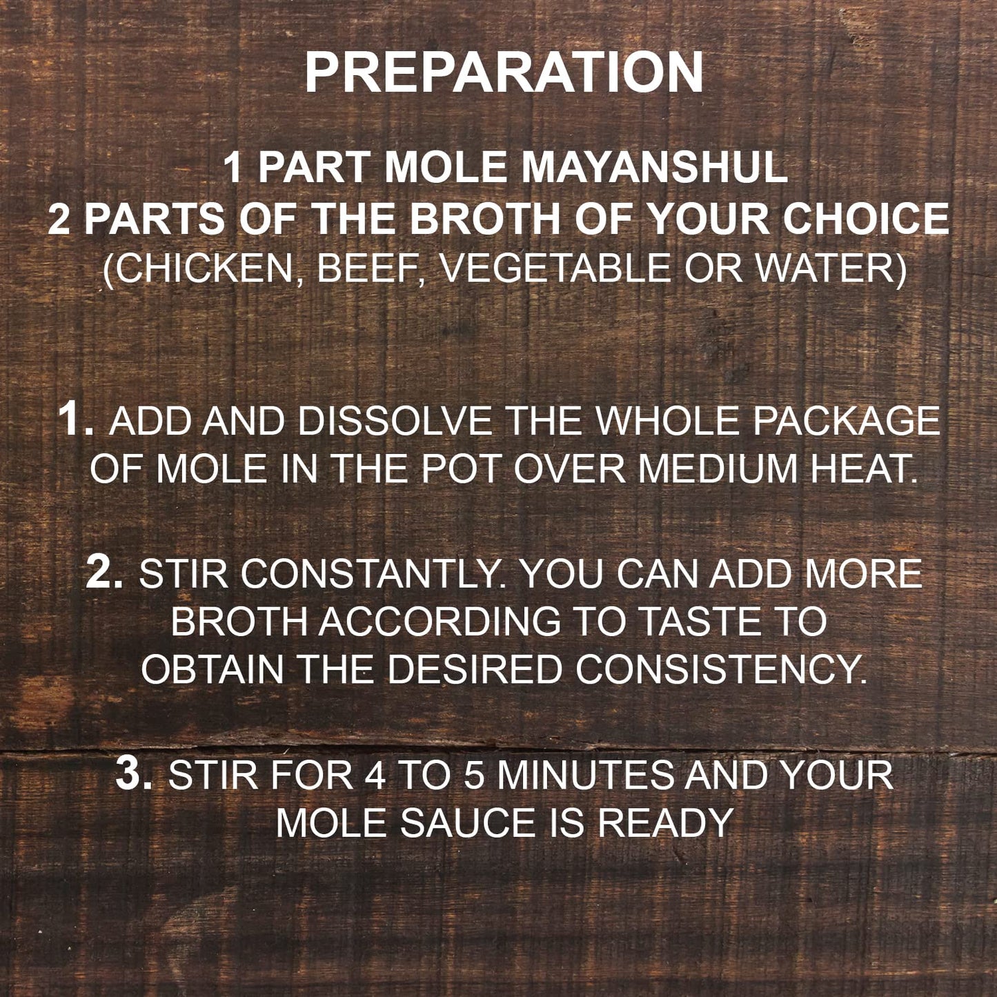 Mayanshul Healthy Mole Sauce Variety 2 Pack | Mole Poblano & Oaxacan Red Mole | Mole Negro & Mole Rojo | Superfood Ingredients |