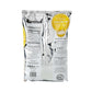 Big Train Cake Batter Blended Crme Beverage Mix, 3.5 Pound (Pack of 1)