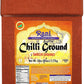 Rani Chilli Powder (Mirchi) Ground Indian Spice 80oz (5lbs) 2.27kg Bulk PET Jar ~ All Natural | Salt-Free | Vegan | No Colors | 