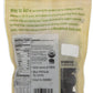 Woodstock Farms Black Mission Dried Figs, 10 Ounce