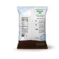 Big Train Chocolate Mint Blended Ice Coffee Beverage Mix, 3.5 Pound (Pack of 1)
