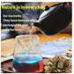 Palo azul  Kidney Wood (16.1oz/1 Pound)  Blue Stick Herbal Tea Bark  palo azul tea  Resealable Bag (16.1 Ounce)