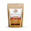MONKEY BUSINESS COFFEE Wild Kopi Luwak Whole Beans - Sustainably Sourced - 500 Grams (17.64 Ounce)