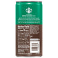 Starbucks Ready to Drink Coffee, Espresso & Cream, 6.5oz Cans, 12 Pack - Convenient Cold Brew for On-the-Go Enjoyment