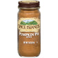 Spice Islands Pumpkin Pie Spice  2 Ounce