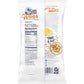 Cape Cod Waves Potato Chips Wavy Cut White Cheddar & Sour Cream, 7 Oz