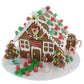 Global Sugar Art Premium Royal Icing Mix, 15 Ounces, by Chef Alan Tetreault