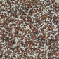 Us Snacks - Super 3 Seeds Mix, Blend Of Premium Quality Flaxseed, Chia Seeds, And Sesame Seeds Superfood (16 Ounce Super Mix)
