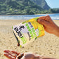 Barnana Organic Chewy Banana Bites, Original, 3.5 Ounce (Pack of 1) - Model 755801