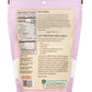 Bobs Red Mill Tapioca Flour, 16 Ounce (Pack of 2)