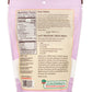 Bobs Red Mill Finely ground Tapioca Flour 16-ounce