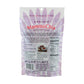 MAMMAcHIA SEED cHIA BLAcK ORgANIc 12 OZ2