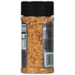 Weber Roasted Garlic & Herb Seasoning, 5.5 Ounce Shaker (Pack Of 2)