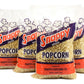 Snappy White Popcorn Kernels, 2Lb Bags, 4 Pack