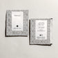 Art of Tea | Organic Matcha+ | Matcha Green Tea | 50 Count Eco Friendly Pyramid Tea Bags Sachets