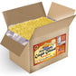Rani Ginger (Adarak) Powder Ground, Spice 400oz (25lb) 11.36kg Bulk Box ~ All Natural | Vegan | Gluten Friendly | NON-GMO | Indi