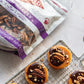 Diamond Of California Pecan Halves, 16Oz - 1 Count