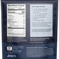 Judee'S Red Sprinkles 4 Oz - Gluten-Free And Nut-Free - Brighten Up Your Baked Goods - Great For Cookie And Cake Decoration - Us