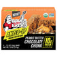 Daves Killer Bread Organic Protein Bars, Peanut Butter Chocolate Chunk, 4 Count