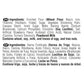 Festival Strawberry Cookies | Cream Strawberry Sandwich Cookies | Natural Dyes & Low Sodium | High Cream Content | 14.22 Oz (Pack Of 1)