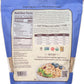 Bobs Red Mill Organic Gluten Free Protein Oats, 32oz (Pack of 1) - 9g/Serving, Non GMO, Whole Grain, Plant Based Protein, Vegan
