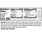 Nut Harvest, Flamin Hot Peanuts, 1.625 oz Bags (36 Pack)