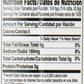 Mccormick Grill Mates Montreal Steak Seasoning - 29 Ounce (3 Pack)