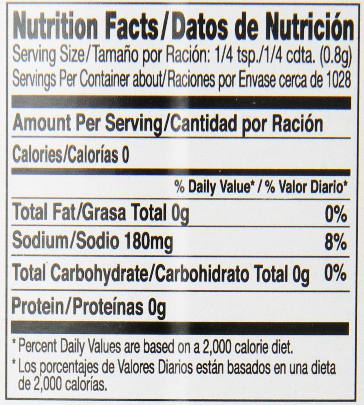 Mccormick Grill Mates Montreal Steak Seasoning - 29 Ounce (3 Pack)