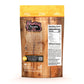 Knotty Pretzels Honey Mustard Pretzels, 7.5 OZ, Pack of 1, Snack Food