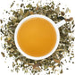 Organic Loose Leaf Tea - Allergy Relief - 2oz Bag - Full Leaf Tea Co.