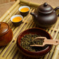 Xin Qing Black Dragon Oolong Tea Dragon Oolong Tea Black Ulong Tea Taiwan High Mountain Oolong Tea Loose Oolong Loose Leaf Oolon