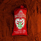 Hungarian Sweet Paprika From Kalocsa, Hungary (3.5 Ounce (100G))