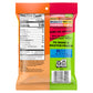 Laffy Taffy Fruit Combos, 3.5 Ounce