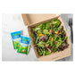 Hidden Valley Ranch Dressing & Dip Packets, 1.5 oz, 84 Pack, Model 362269