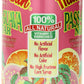 Hawaiian Sun Nectar, Pass-O-Guava, 11.5-Ounce (Pack of 24)