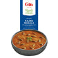 Gits Ready To Eat Rajma Masala, Pure Veg Heat And Eat Indian Meal, Microwaveable, 300G
