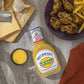 Sweet Baby Ray'S Garlic Parmesan Sauce & Marinade, 16 Ounce, (Pack Of 2)