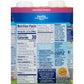 Almond Breeze, Dairy Free Almondmilk, Unsweetened Vanilla, 8 Ounce , Pack Of 4