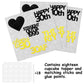 18Pcs Black Gold Glitter Dessert Cupcake Pick For Straight Outta 1995 Cheer To 30 Years Old Theme Decor Supplies Happy 30Th Birt