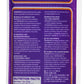 King Soba Organic 100% Buckwheat Noodles 8.8Oz