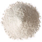 Food To Live Organic Brown Rice Flour, 20 Pounds - Non-Gmo, Finely Ground From Long Grain Rice, Unbleached, Untreated, Vegan Mea