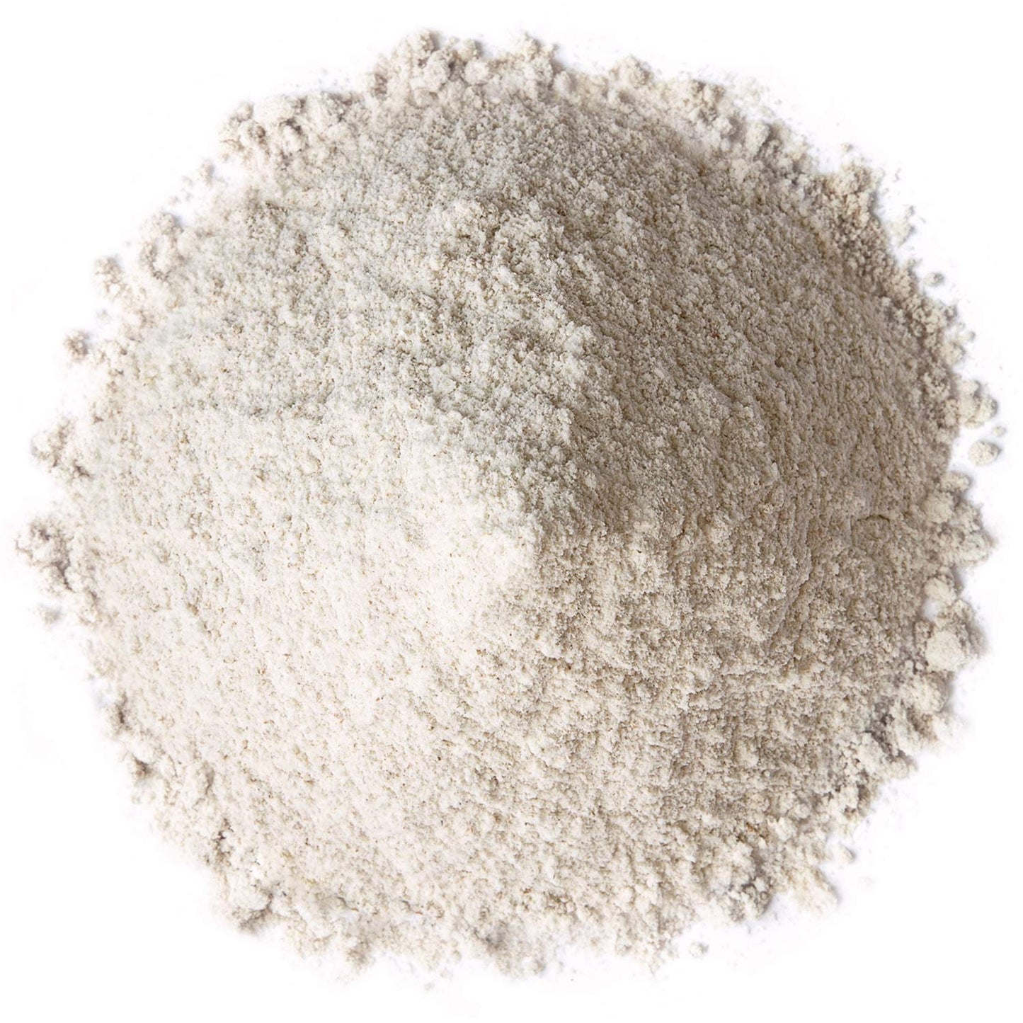 Food To Live Organic Brown Rice Flour, 20 Pounds - Non-Gmo, Finely Ground From Long Grain Rice, Unbleached, Untreated, Vegan Mea