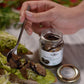 Urbani Truffles Shaved Summer Black Truffle Carpaccio 2.6 Oz - Exquisite Italian Black Truffle Seasoning, Sliced Truffles For Pa