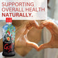 Youngevity Goji Berry Juice – 100% Natural, No Added Sugar – 1 Liter, Pack of 2, Red