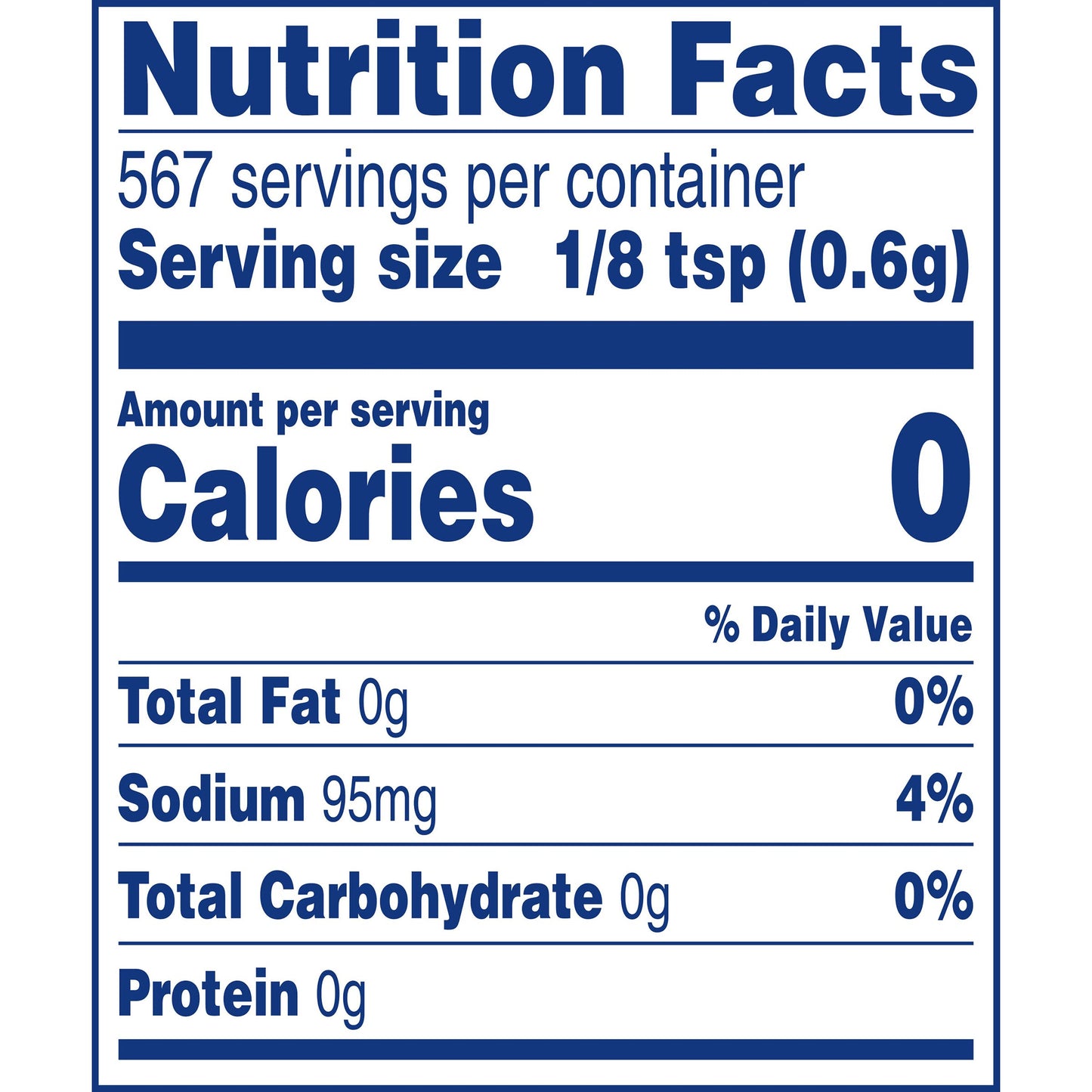 Argo Baking Powder - 12 Oz, Pack Of 2