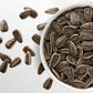 David'S Salted & Roasted Sunflower Seeds, (Pack Of 3) 5.25 Oz Bags (Jumbo Ranch)